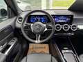 Mercedes-Benz EQB 250 + Luxury Line 7 places Facelift Zwart - thumbnail 9