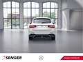 Mercedes-Benz GLC 250 d 4M AMG Night Panorama Totwinkel AHK Wit - thumbnail 6