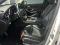 Mercedes-Benz GLC 250 d 4M AMG Night Panorama Totwinkel AHK Weiß - thumbnail 11