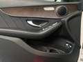 Mercedes-Benz GLC 250 d 4M AMG Night Panorama Totwinkel AHK Weiß - thumbnail 14