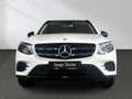 Mercedes-Benz GLC 250 d 4M AMG Night Panorama Totwinkel AHK Weiß - thumbnail 5