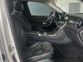Mercedes-Benz GLC 250 d 4M AMG Night Panorama Totwinkel AHK Weiß - thumbnail 12