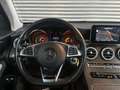 Mercedes-Benz GLC 250 d 4M AMG Night Panorama Totwinkel AHK Weiß - thumbnail 9