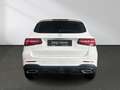 Mercedes-Benz GLC 250 d 4M AMG Night Panorama Totwinkel AHK Weiß - thumbnail 6