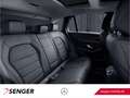 Mercedes-Benz GLC 250 d 4M AMG Night Panorama Totwinkel AHK Wit - thumbnail 9