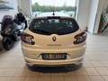 Renault Megane Megane III  SporTour SporTour dci Wave Bianco - thumbnail 5