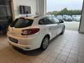 Renault Megane Megane III  SporTour SporTour dci Wave Bianco - thumbnail 4