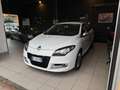 Renault Megane Megane III  SporTour SporTour dci Wave Bianco - thumbnail 1