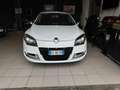 Renault Megane Megane III  SporTour SporTour dci Wave Bianco - thumbnail 2