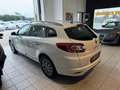 Renault Megane Megane III  SporTour SporTour dci Wave Bianco - thumbnail 6