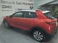 Kia Stonic Drive Rojo - thumbnail 4