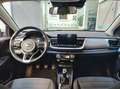 Kia Stonic Drive Rojo - thumbnail 10