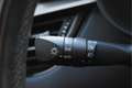 Toyota C-HR 1.8 Hybrid Premium Pack Bi-Tone | NL-Auto | Vol | Grijs - thumbnail 43
