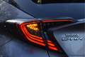 Toyota C-HR 1.8 Hybrid Premium Pack Bi-Tone | NL-Auto | Vol | Grijs - thumbnail 29