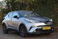 Toyota C-HR 1.8 Hybrid Premium Pack Bi-Tone | NL-Auto | Vol | Grijs - thumbnail 27