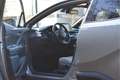 Toyota C-HR 1.8 Hybrid Premium Pack Bi-Tone | NL-Auto | Vol | Grijs - thumbnail 14