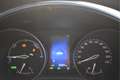 Toyota C-HR 1.8 Hybrid Premium Pack Bi-Tone | NL-Auto | Vol | Grijs - thumbnail 19