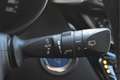 Toyota C-HR 1.8 Hybrid Premium Pack Bi-Tone | NL-Auto | Vol | Grijs - thumbnail 44