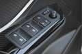 Toyota C-HR 1.8 Hybrid Premium Pack Bi-Tone | NL-Auto | Vol | Grijs - thumbnail 16