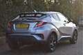 Toyota C-HR 1.8 Hybrid Premium Pack Bi-Tone | NL-Auto | Vol | Grijs - thumbnail 28