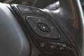 Toyota C-HR 1.8 Hybrid Premium Pack Bi-Tone | NL-Auto | Vol | Grijs - thumbnail 20