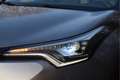 Toyota C-HR 1.8 Hybrid Premium Pack Bi-Tone | NL-Auto | Vol | Grijs - thumbnail 9
