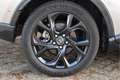 Toyota C-HR 1.8 Hybrid Premium Pack Bi-Tone | NL-Auto | Vol | Grijs - thumbnail 32