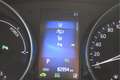 Toyota C-HR 1.8 Hybrid Premium Pack Bi-Tone | NL-Auto | Vol | Grijs - thumbnail 42