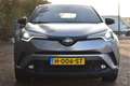 Toyota C-HR 1.8 Hybrid Premium Pack Bi-Tone | NL-Auto | Vol | Grijs - thumbnail 4