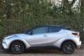 Toyota C-HR 1.8 Hybrid Premium Pack Bi-Tone | NL-Auto | Vol | Grijs - thumbnail 26
