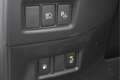 Toyota C-HR 1.8 Hybrid Premium Pack Bi-Tone | NL-Auto | Vol | Grijs - thumbnail 17