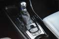 Toyota C-HR 1.8 Hybrid Premium Pack Bi-Tone | NL-Auto | Vol | Grijs - thumbnail 24