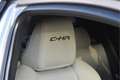 Toyota C-HR 1.8 Hybrid Premium Pack Bi-Tone | NL-Auto | Vol | Grijs - thumbnail 39