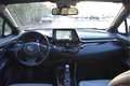 Toyota C-HR 1.8 Hybrid Premium Pack Bi-Tone | NL-Auto | Vol | Grijs - thumbnail 13