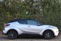 Toyota C-HR 1.8 Hybrid Premium Pack Bi-Tone | NL-Auto | Vol | Grijs - thumbnail 5