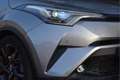 Toyota C-HR 1.8 Hybrid Premium Pack Bi-Tone | NL-Auto | Vol | Grijs - thumbnail 35