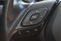 Toyota C-HR 1.8 Hybrid Premium Pack Bi-Tone | NL-Auto | Vol | Grijs - thumbnail 45