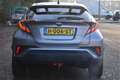 Toyota C-HR 1.8 Hybrid Premium Pack Bi-Tone | NL-Auto | Vol | Grijs - thumbnail 6
