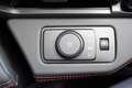 Ford Puma ST-Line 1,0 Aut.Navi/Keyless/el.Klappe/Kamera Argent - thumbnail 23