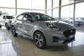 Ford Puma ST-Line 1,0 Aut.Navi/Keyless/el.Klappe/Kamera Argent - thumbnail 1
