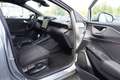 Ford Puma ST-Line 1,0 Aut.Navi/Keyless/el.Klappe/Kamera Argent - thumbnail 9