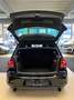 Volkswagen Golf VI GTI Edition 35 Noir - thumbnail 19