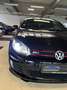 Volkswagen Golf VI GTI Edition 35 Noir - thumbnail 3