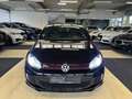 Volkswagen Golf VI GTI Edition 35 Noir - thumbnail 2