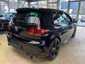 Volkswagen Golf VI GTI Edition 35 Noir - thumbnail 8