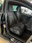 Volkswagen Golf VI GTI Edition 35 Noir - thumbnail 22