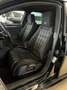 Volkswagen Golf VI GTI Edition 35 Noir - thumbnail 12