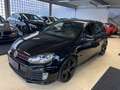 Volkswagen Golf VI GTI Edition 35 Noir - thumbnail 4