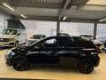 Volkswagen Golf VI GTI Edition 35 Noir - thumbnail 5