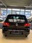 Volkswagen Golf VI GTI Edition 35 Noir - thumbnail 7